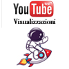 Visualizzazioni youtube gratis