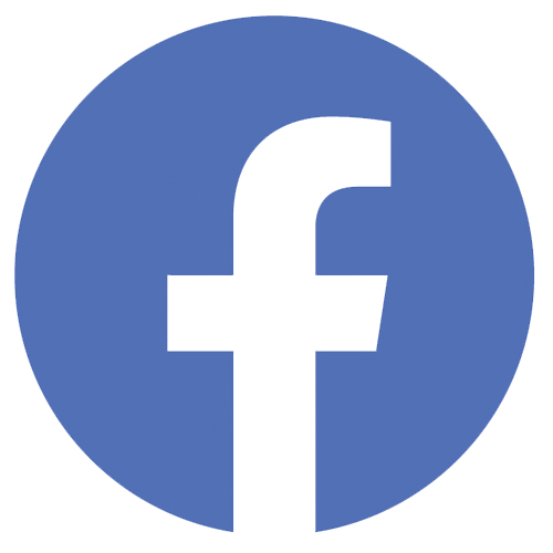 Servizi Facebook