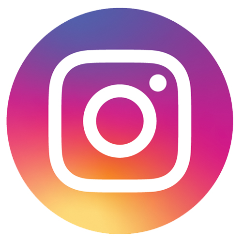 Servizi Instagram