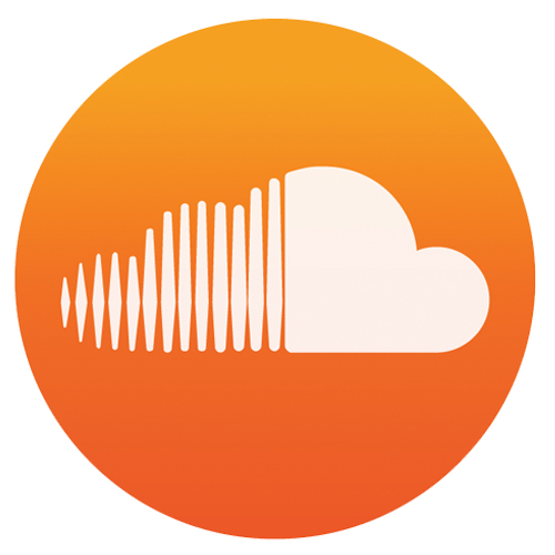 Servizi Soundcloud