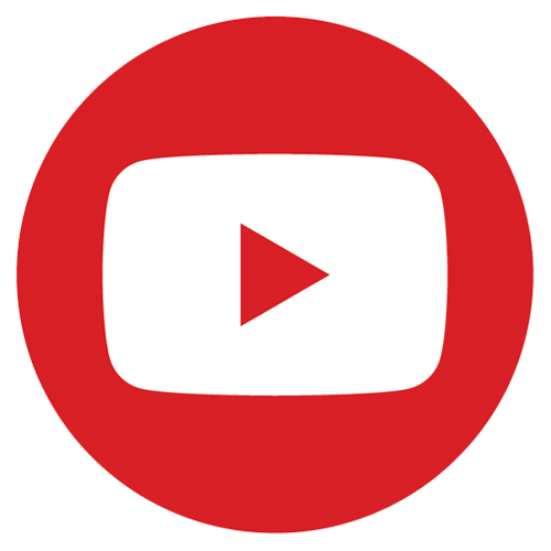 Servizi Youtube